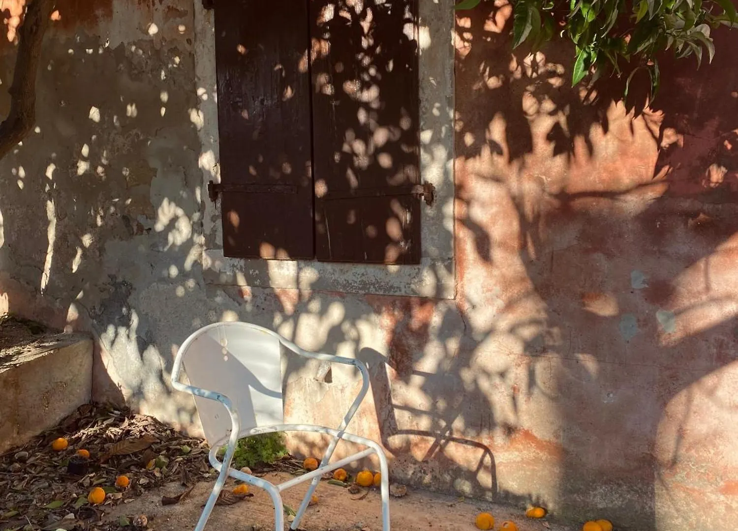 Casa Esempio Ilovik Apartment 0*,  Croatia